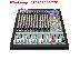 PoulaTo: Korg SoundLink MW-1608 16x8x2 Hybrid Analog-Digital Mixer